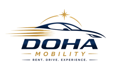 DOHA MOBILITY